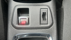 Vauxhall Corsa 1.2 Turbo GS 5dr Petrol Hatchback